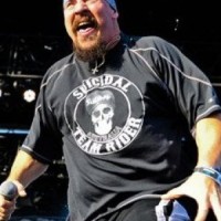 Suicidal Tendencies – Neuer Song "Clap Like Ozzy"