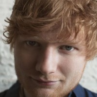 Ed Sheeran – Klaut Ed The Ripper bei Marvin Gaye?