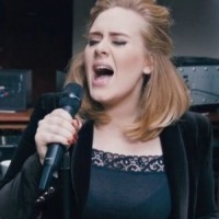 Klug-Scheißer – Adele: Null Bock auf Super Bowl!