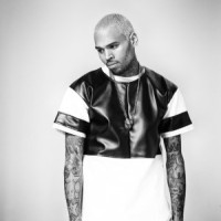 Chris Brown – Nach Streit von der Polizei festgenommen