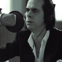 Nick Cave – Neuer Song "Jesus Alone"