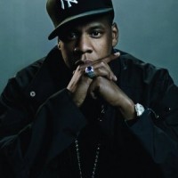 Forbes – Die Großverdiener im Hip Hop