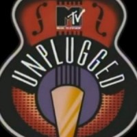 MTV Unplugged – Ein Format geht vor die Hunde