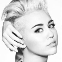 Miley Cyrus – Weed, Pansexualität und Woody Allen