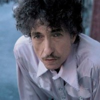 Bob Dylan – Musiker erhält Literaturnobelpreis