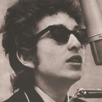 Bob Dylan – Dem Preisträger ein Trullala