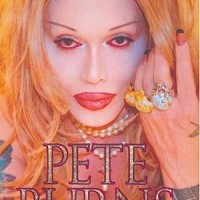 Dead Or Alive – Sänger Pete Burns ist tot