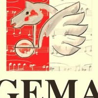 YouTube/GEMA-Streit – Einigung nach sieben Jahren