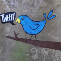 Doubletime – Twitter killt den Disstrack