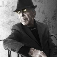 So long, Leonard – Ein Nachruf auf Leonard Cohen