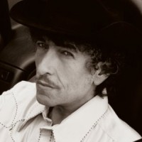 Literaturnobelpreis – Bob Dylan hat keine Zeit