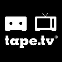 tape.tv – Musiksender meldet Insolvenz an