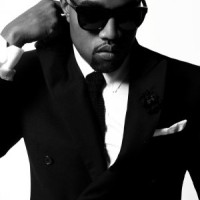 Kanye West – Nach Wutrede ins Krankenhaus
