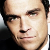 Ticket-Wucherpreise – Robbie Williams schröpft Fans