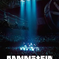 Rammstein – Åkerlunds Konzertfilm kommt ins Kino