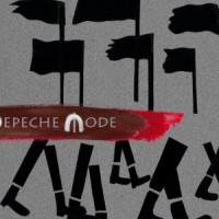 Depeche Mode – "Where's The Revolution?" im Stream