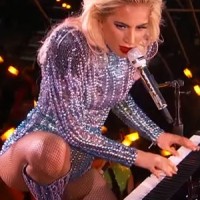 Super Bowl – Lady Gagas Krönungszeremonie