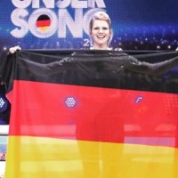 ESC-Vorentscheid – Levina singt für Deutschland