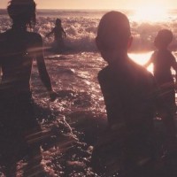 Linkin Park – Der brandneue Song "Heavy" mit Kiiara
