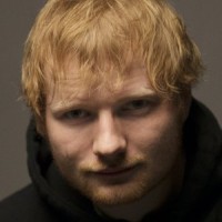 Ed Sheeran – Gastrolle in Game Of Thrones