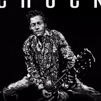 Chuck Berry – Neuer Song mit Tom Morello