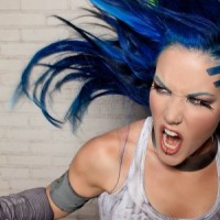 Metalsplitter – Der Marilyn Manson-Boykott von Katy Perry