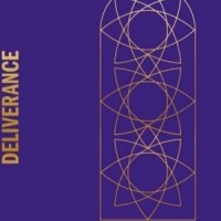 Prince-EP – Gericht stoppt Veröffentlichung