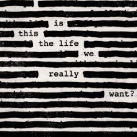Roger Waters – Album wegen Copyright-Streit geblockt