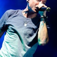 Linkin Park – Chester Bennington ist tot