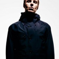 Liam Gallagher – "I made my own mistakes"