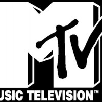 Musik-TV – MTV kehrt ins Free-TV zurück