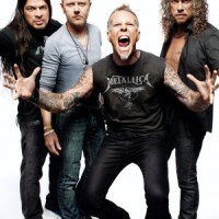 Metallica – Wie der "Justice"-Mix zustande kam