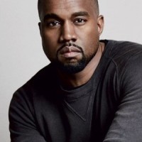 Kanye West – Versicherung reagiert mit Gegenklage