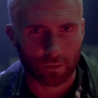Maroon 5 – Neue Single "What Lovers Do"