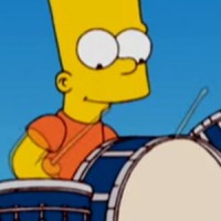 The Simpsons – Komponist Alf Clausen gefeuert