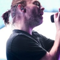 Radiohead – Das neue Video "Lift"