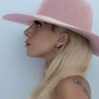 Lady Gaga – Sängerin verschiebt Europa-Konzerte