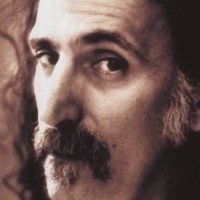 Klug-Scheisser – Zappa tourt als Hologramm