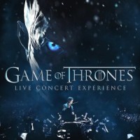 Game Of Thrones – Fünf Konzerte in Deutschland
