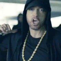 Eminem – Disstrack gegen Donald Trump