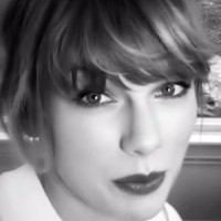 Taylor Swift – Eigene Social Media-App "The Swift Life"