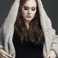Schuh-Plattler – Adele verbietet "Hello"-Karaoke
