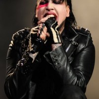 #metoo – Marilyn Manson feuert Twiggy Ramirez