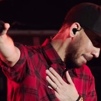 Linkin Park – Tribute-Konzert für Chester Bennington