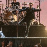 U2 – Paradise Papers verraten Bonos Steuergeheimnisse