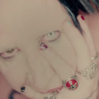 Marilyn Manson – Gruppensex mit Johnny Depp