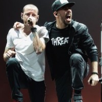 "One More Light Live" – Neues Live-Album von Linkin Park