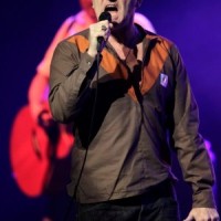 Polit-Interview – Morrissey trauert um nationale Identität
