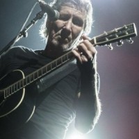 Klug-Scheißer – Roger Waters – eine Presseschau