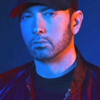 Vorchecking – Eminem, Linkin Park, N.E.R.D.